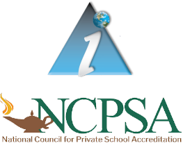 AI and NCPSA Logo