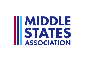 Middle States Association Logo