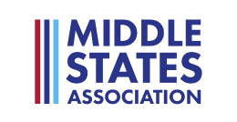 MSA Accreditation Logo