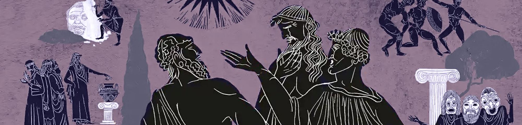 The Story of CADMUS CADMUS® International School Zenata, Morocco